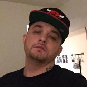 Meet your Posher, Shawn